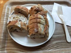 -81BAKERY(大学路店)