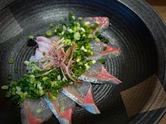 -和樂日本料理