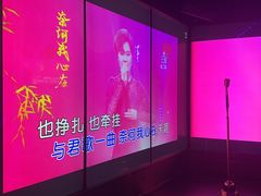 -纯K(打浦桥店)