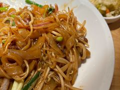 -福状元(优胜北路店)