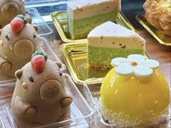 -一绪に寿喜烧(虹悦城店)