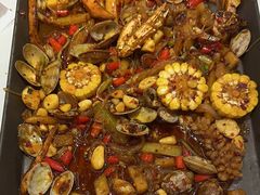 -蟹宗蟹(润达国际五楼店)