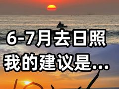 -巧克力渔家.小船海鲜家常菜(三浴场店)