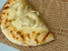 -杯子红牛排(西樵店)