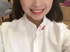 -海马体照相馆|大师(武汉光谷K11店)