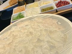 -炳胜品味(海印总店)