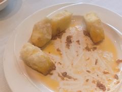 -新雅粤菜馆(南京东路店)