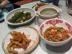 -永兴外婆桥(城中万达店)