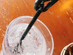-道口麻辣烫·烧烤(五道口店)