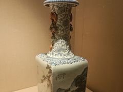 -嘉定博物馆