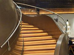 -芸南道·过桥米线(昆明老街旗舰店)