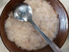 -憨铁匠老火锅(龙岗万科里店)