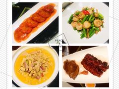 -尚一汤·粤菜海鲜(环球港店)