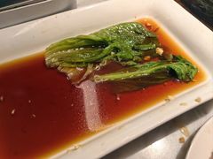 -小菜园新徽菜(无锡宜家荟聚中心店)