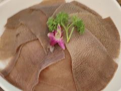 -刘一手重庆火锅(万达广场店)