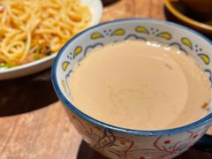 -耶里夏丽·丝路新疆菜·清真食品(徐汇南丹东路臻选店)