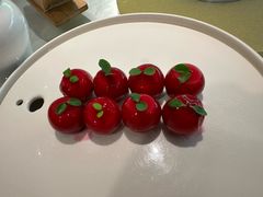 -洪湖水·新楚菜(人民大学店)