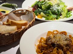 -CAPARESH開府莱舍(望京金辉店)