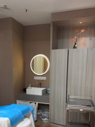 -丽都整形美容医院·全国连锁旗舰店