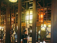 -大龙燚火锅