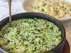 -香雪海饭店中餐厅(人民桥店)