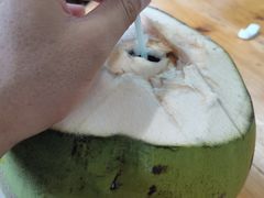 -天程知味园