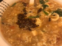 -壹加壹电烤串(总店)