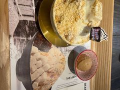 -相思蜜哒(西塔街店)