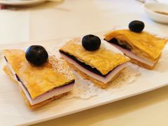 -利苑酒家(金宝店)