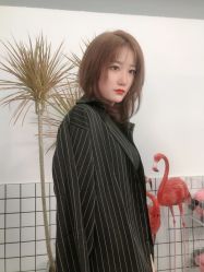 -宫铭烫发染发接发店