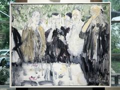 -湖北美术学院(昙华林校区)