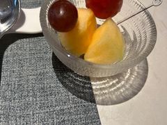 -鉴川·川菜传承(星汇两江店)