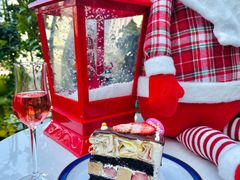 -PAOPAO Bakery&Café(新天地店)