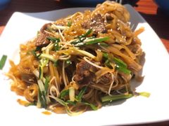 -广雅茶楼(柳州一店)