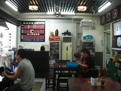 -裕兴记·三虾面(西北街总店)