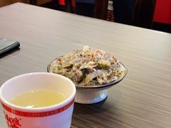 -仙隐小鹿中华料理(南宁万象城店)