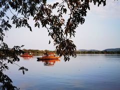 -郭庄景区