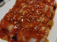 -粤赏点(越秀城市广场店)
