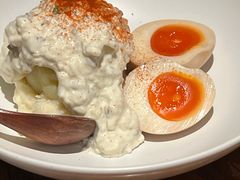 -Fukumimi·美醉堂 居酒屋(金尚店)