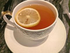 -LES ELITES 英集荟(南京西路店)