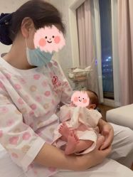 -沪壹健康国际母婴月子中心(360复旦奥医一妇婴东院店)
