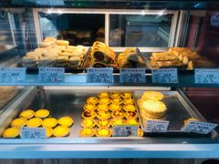 -赞记龙凤礼饼(宝源路店)