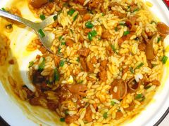 -船歌·鱼水饺青岛菜(太阳宫凯德MALL店)