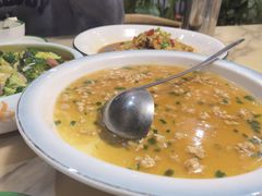 -尚岛私房菜(西方巷店)