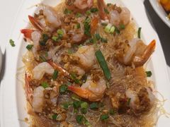 -攸州小镇家湘菜(小米科技园店)