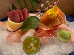 -赵记玄面(市府恒隆广场店)