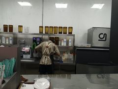 -gleeglee乐溢亦茶(朝阳大悦城店)