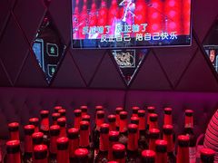 -纯K(西湖店)
