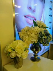 点击看大图 -光SPA科技美肤