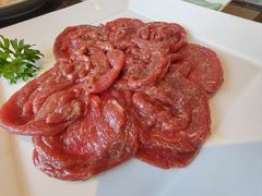 -皇城老妈川味火锅·大连海鲜火锅(港湾店)